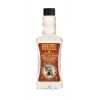 Reuzel Daily Shampoo Šampón na vlasy 100ml