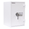 Rottner Trezor ATLAS 65, biely