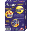 Abacus Spiele 4135 Hanabi Extra Cardgame