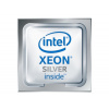 Intel Xeon-Silver 4310 2.1GHz 12-core 120W Processor for HPE (P36921-B21)