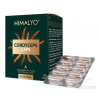 Himalayo Cordyceps 60 kapsúl