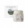 Dr.Althea Rapid Firm Sculpting Cream 45 ml