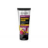 Dr. Santé Banana hair kondicionér na vlasy - 200 ml