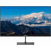 Dahua Technology DHI-LM24-C200 LCD monitor 60,5 cm (23.8