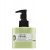 Maria Nila Structure Repair Leave In Cream 200 ml