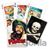 Poker - Pirates - Piatnik