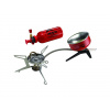 MSR WhisperLite Universal