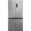 Americká chladnička Electrolux ELT9VE52U0 nerez