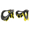 Alpinestars BNS TECH 2 - Bionic Neck Support krční podpora L/XL