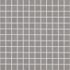 Marazzi – Chalk – M06S MOS. SMOKE