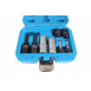 SADA KĽÚČOV PRE VSTREKOVAČE COMMON RAIL BOSCH