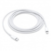 APPLE USB-C na Lightning kabel (2 m)