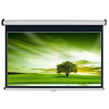 Aveli 204x115cm 16:9 XRT-00083