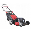 Kosačka benzínová - SPALOVACIA Kosačka 6 v 1 SCHEPPACH S POHONOM 51 CM (Kosačka benzínová - SPALOVACIA Kosačka 6 v 1 SCHEPPACH S POHONOM 51 CM)