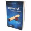 Tajomstvá Starého zákona