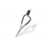 Geoff Anderson WizTool Mitten Clamp pean Geoff Anderson