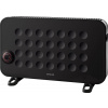 SENCOR SCF 2101BK