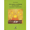 Wir spielen vierhandig / Let´s Play Duets - Fritz Emonts