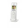 AVM FRITZ!Fon C6 DECT telefón ID volajúceho Biela (20002848)