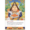 Alice s Adventures in Wonderland and Through the L