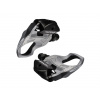 Pedále Shimano PD-R550 SPDSL šedé