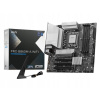 Základná doska MSI PRO B860M-A WIFI micro ATX Intel socket 1851 4x DDR5
