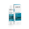 Vichy Dercos Ultra Soothing Sensitive šampón 200 ml