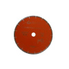 Kotúč diamantový segmentový, Ø 250 x 25,4 x 7 mm, LASER PROFESIONAL, STAYER