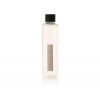 Millefiori Milano Náhradní náplň do aroma difuzéru Selected Ninfea 250 ml
