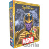 Splendor Marvel - Marc André