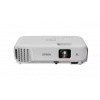 Epson EB-W53 V11HB57040 - Projektor