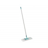 Leifheit mop na podlahu PROFI strong 55020