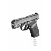 Pištoľ HELLCAT PRO OSP Manual Safety, 9x19