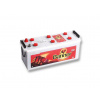 Autobateria Banner Buffalo Bull SHD 64035, 140Ah, 12V