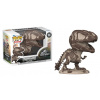 Funko Pop! Jurassic World Tyrannosaurus 1682