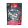 Rinti Dog Extra Mini-Bits pochúťka mrkva+špenát 100g
