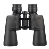 FOMEI 8-20x50 LEADER RZ ZOOM, ďalekohľad