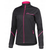 ETAPE Cristy WS dámska cyklistická bunda