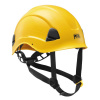 Petzl Prilba Vertex Best Farba Žltá - Doprava kuriérom k tomuto produktu zdarma