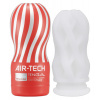 511145 Tenga Air Tech Regular
