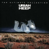 Uriah Heep: Ultimate Collection - Uriah Heep, Bertelsmann Music Gr