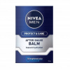 Nivea for Men Mild balzam po holení 100 ml