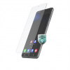 HAMA 213060 Premium, ochranné sklo na displej pre Samsung Galaxy S22 S23