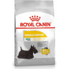 Granule pro psy Royal Canin Mini Derma Comfort, 3 kg