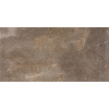 Porcelaingres - Royal Stone Imperial Brown 30x60