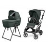 Peg Perego PEG PÉREGO Vivace Modular Set metal 2025