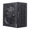 Zdroj DarkFlash PMT1050 1050 W 80 PLUS Gold