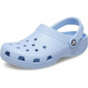 Voľnočasová kroksa CROCS - Classic svetlomodrá 15148 Veľkosť: 39