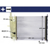 MAHLE Chladič, chlazení motoru BEHR CR 630 000S