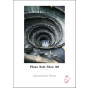 Hahnemühle Photo Matt Fibre, A2 (42 x 59,4cm), 25 listů, 200 g/m2